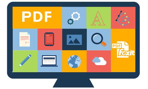 png hd download|png software download free.